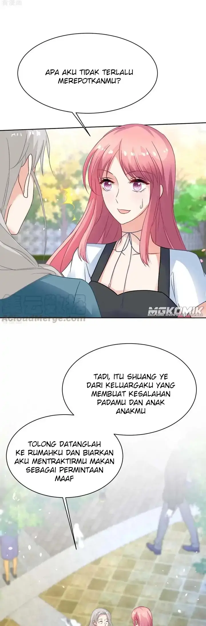 image-komik-take-your-mommy-home-chapter-352-10/20