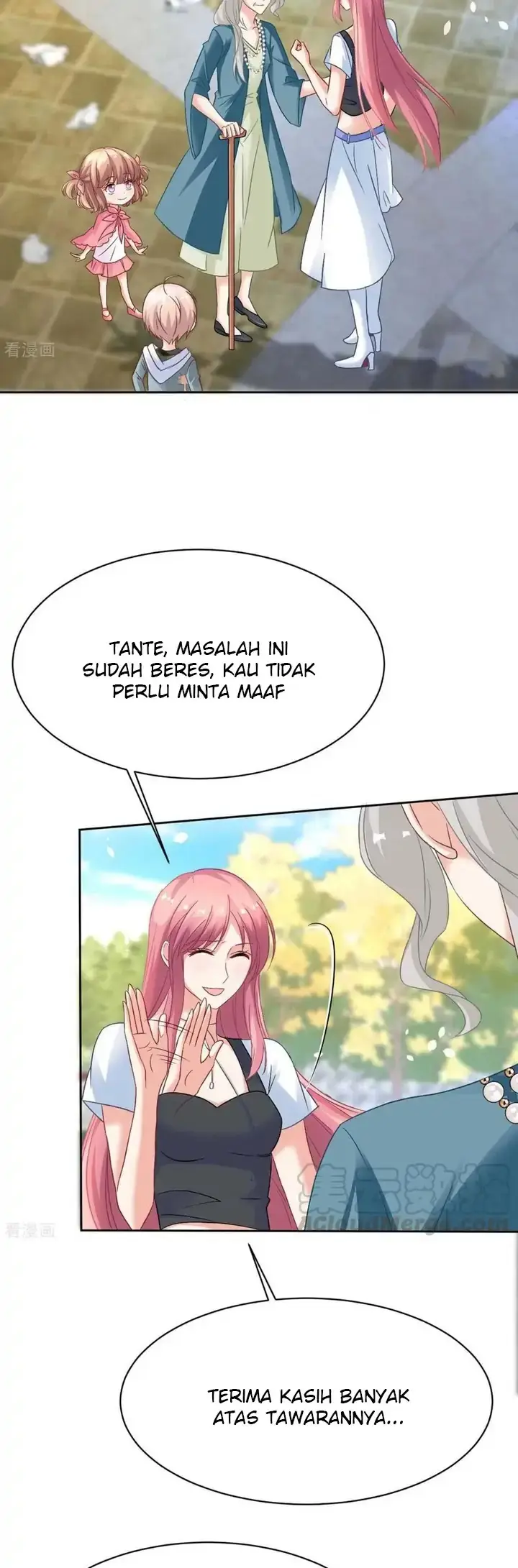 image-komik-take-your-mommy-home-chapter-352-11/20
