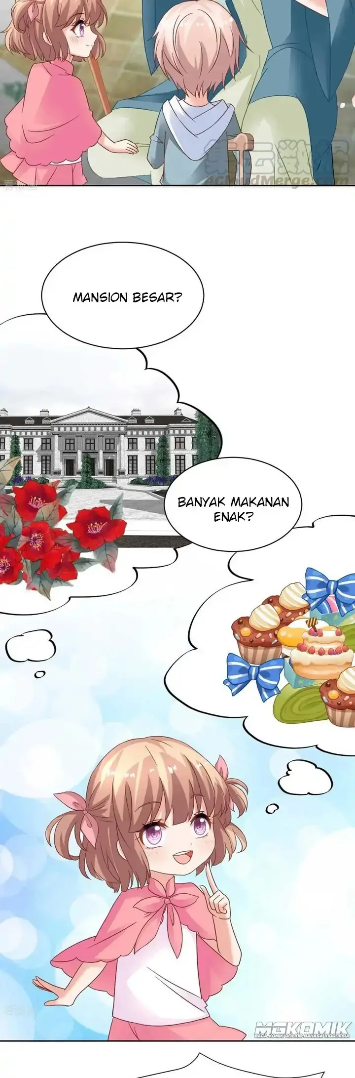 image-komik-take-your-mommy-home-chapter-352-13/20