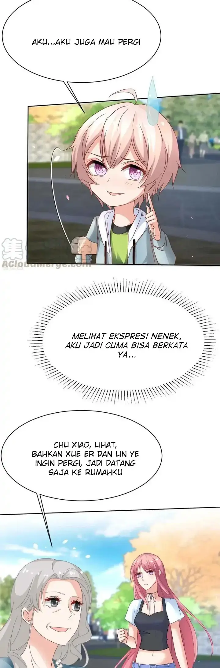 image-komik-take-your-mommy-home-chapter-352-15/20