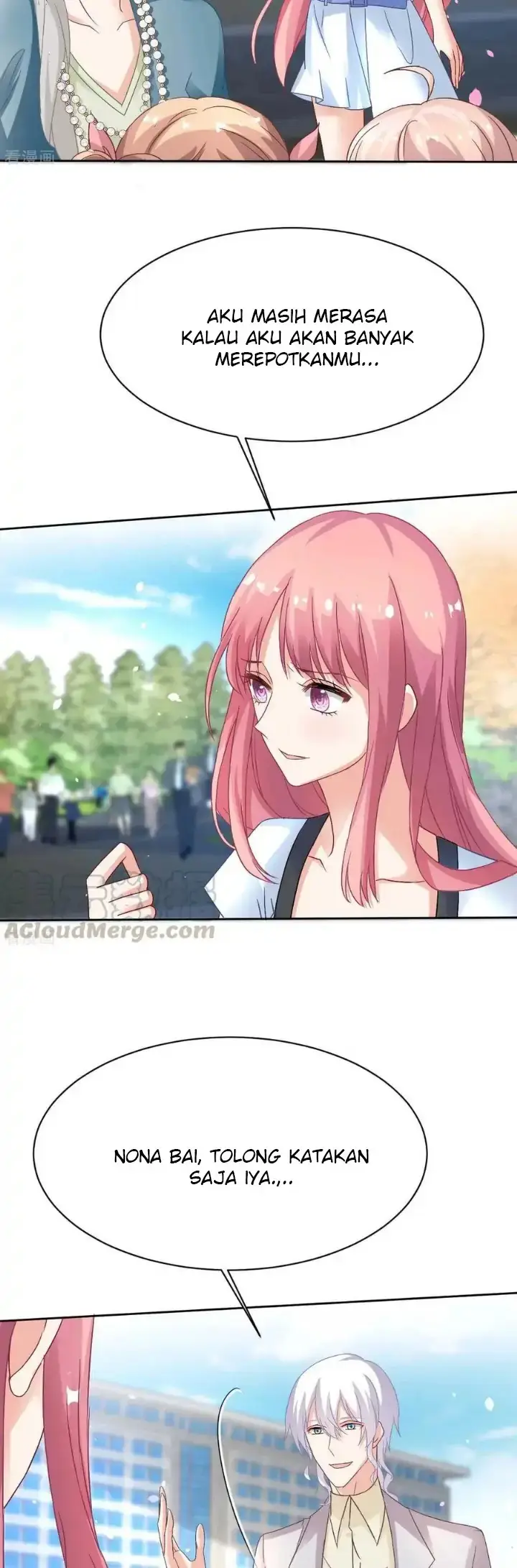 image-komik-take-your-mommy-home-chapter-352-16/20