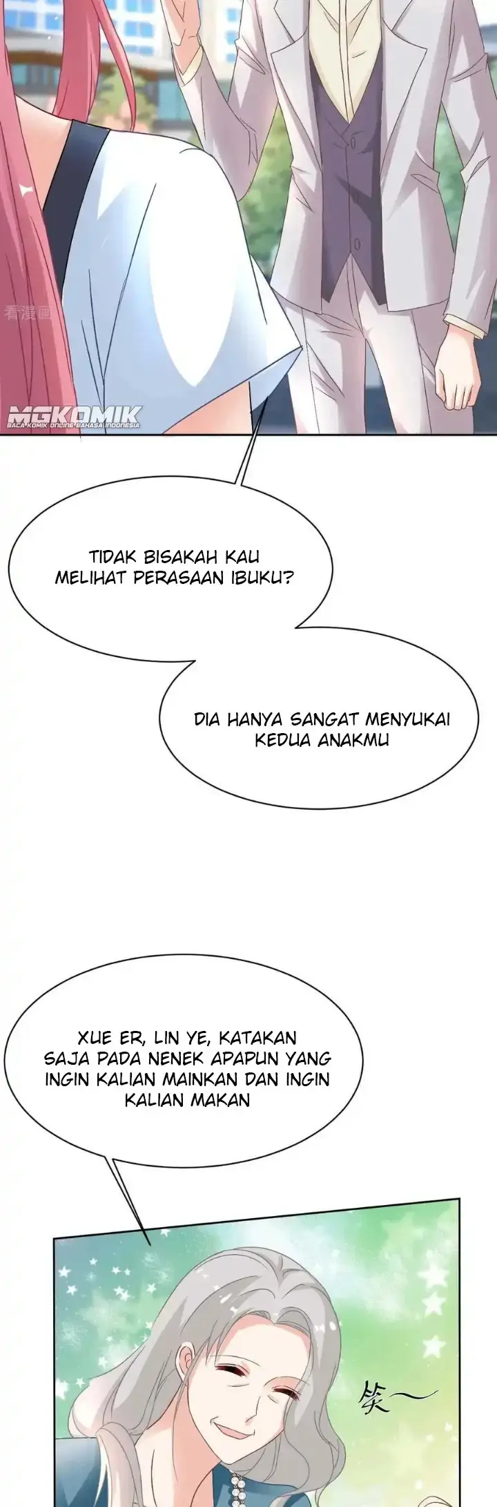 image-komik-take-your-mommy-home-chapter-352-17/20