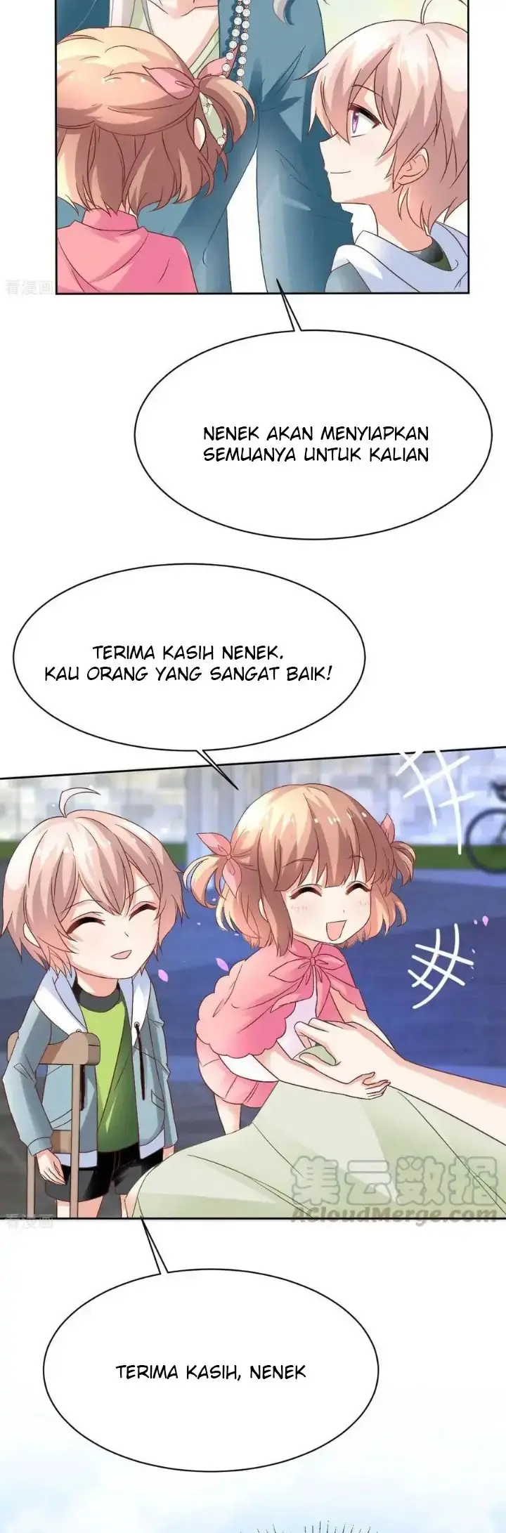 image-komik-take-your-mommy-home-chapter-352-18/20