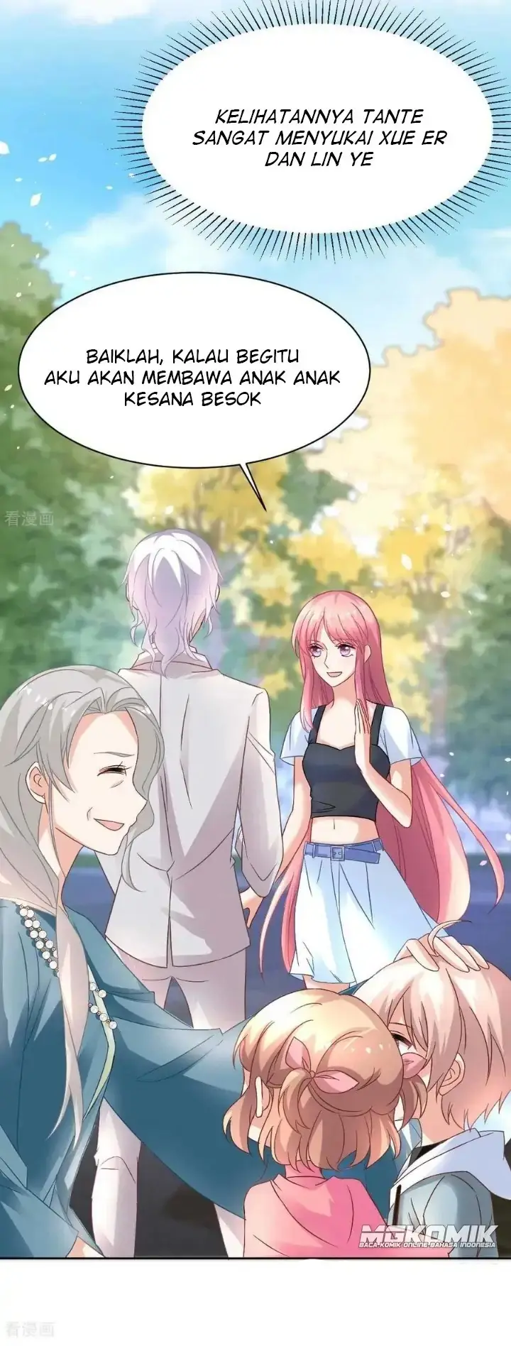 image-komik-take-your-mommy-home-chapter-352-19/20