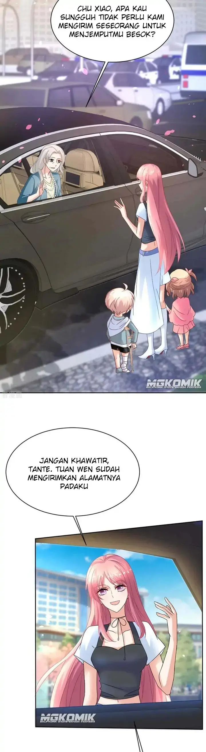 image-komik-take-your-mommy-home-chapter-353-1/20