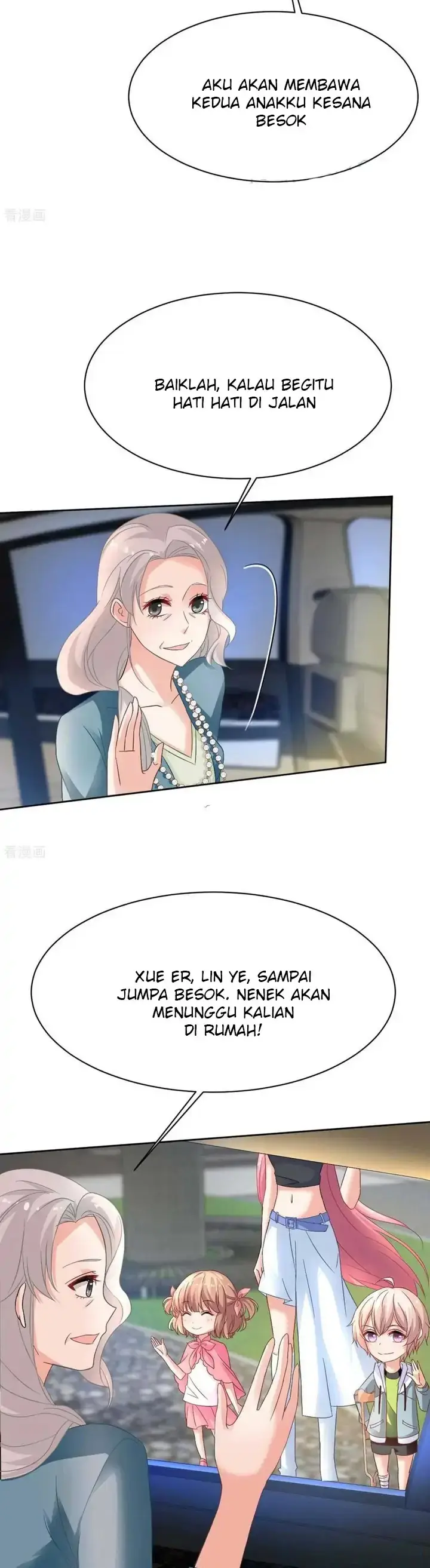 image-komik-take-your-mommy-home-chapter-353-2/20