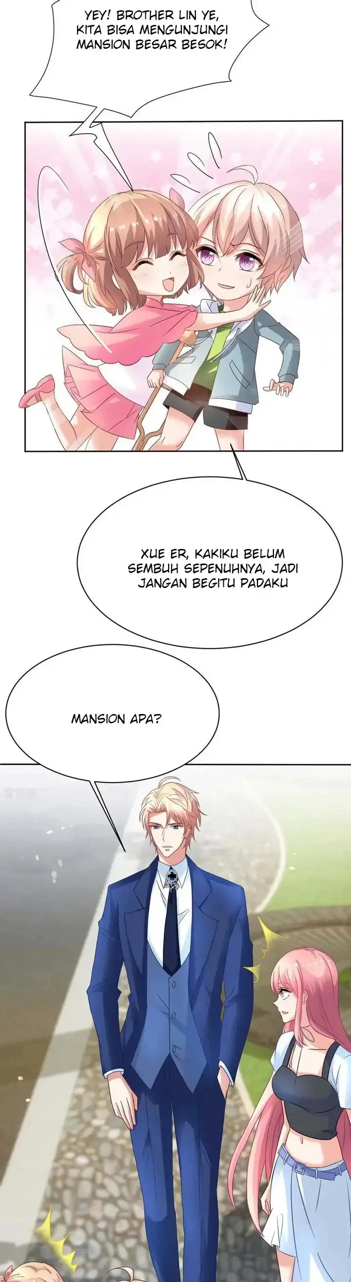 image-komik-take-your-mommy-home-chapter-353-4/20