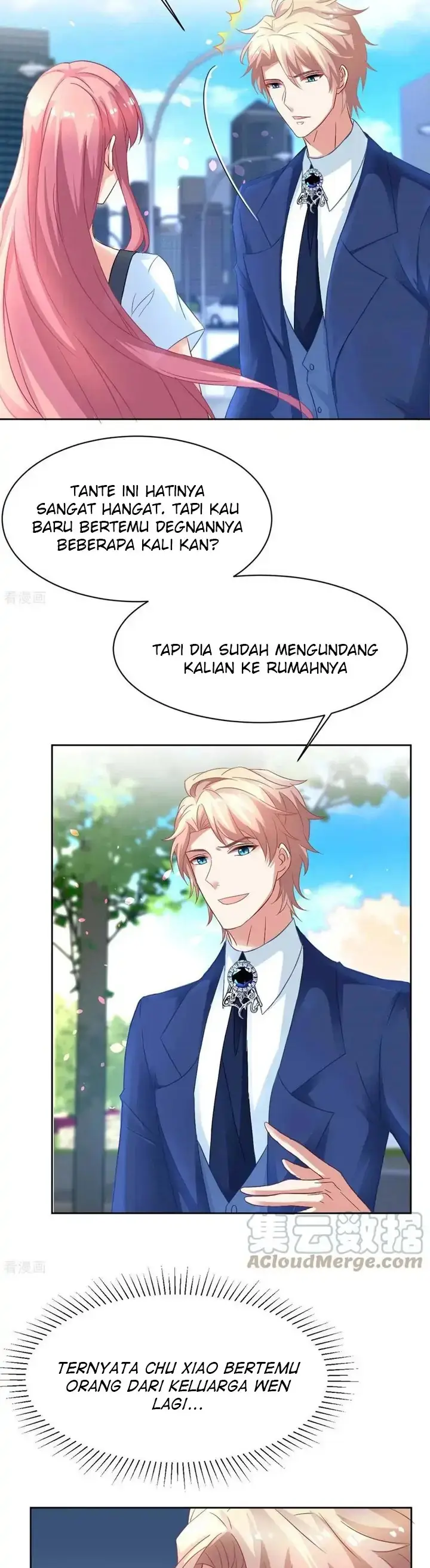 image-komik-take-your-mommy-home-chapter-353-6/20