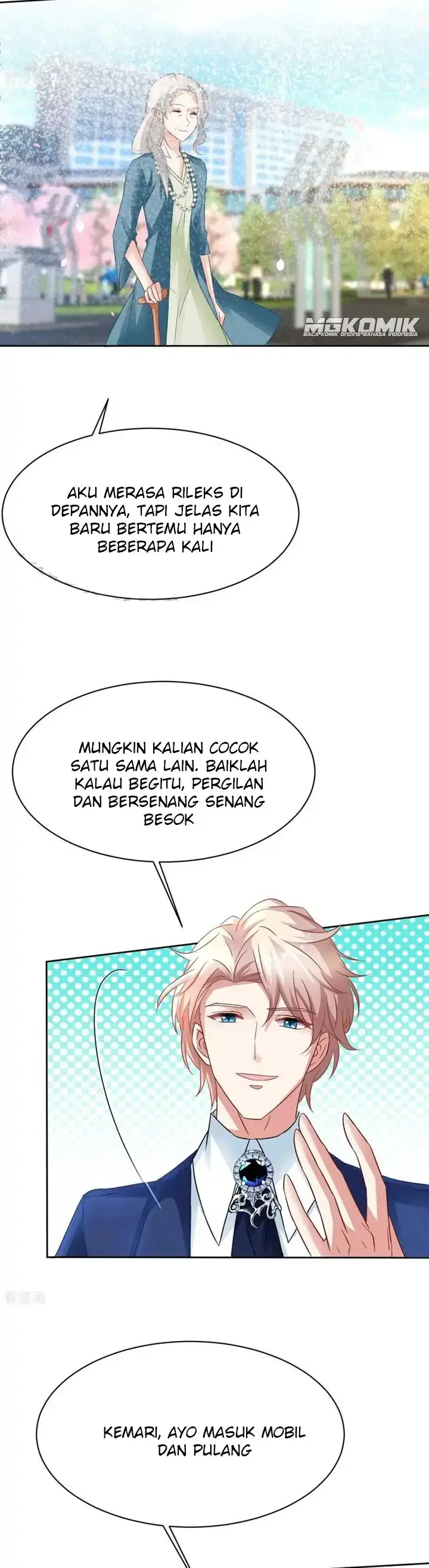 image-komik-take-your-mommy-home-chapter-353-8/20
