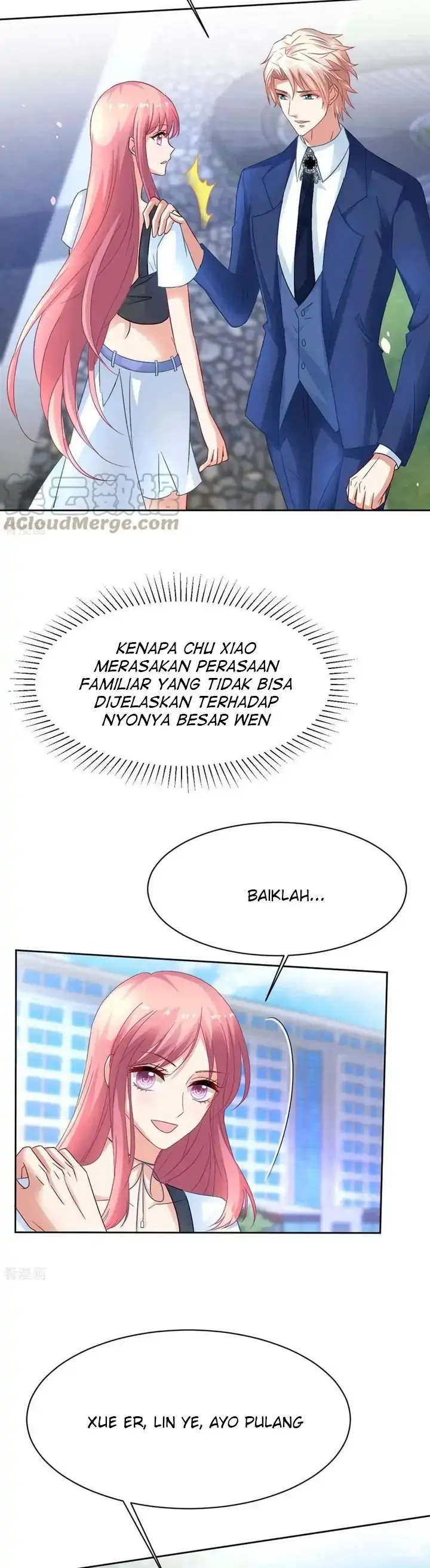 image-komik-take-your-mommy-home-chapter-353-9/20