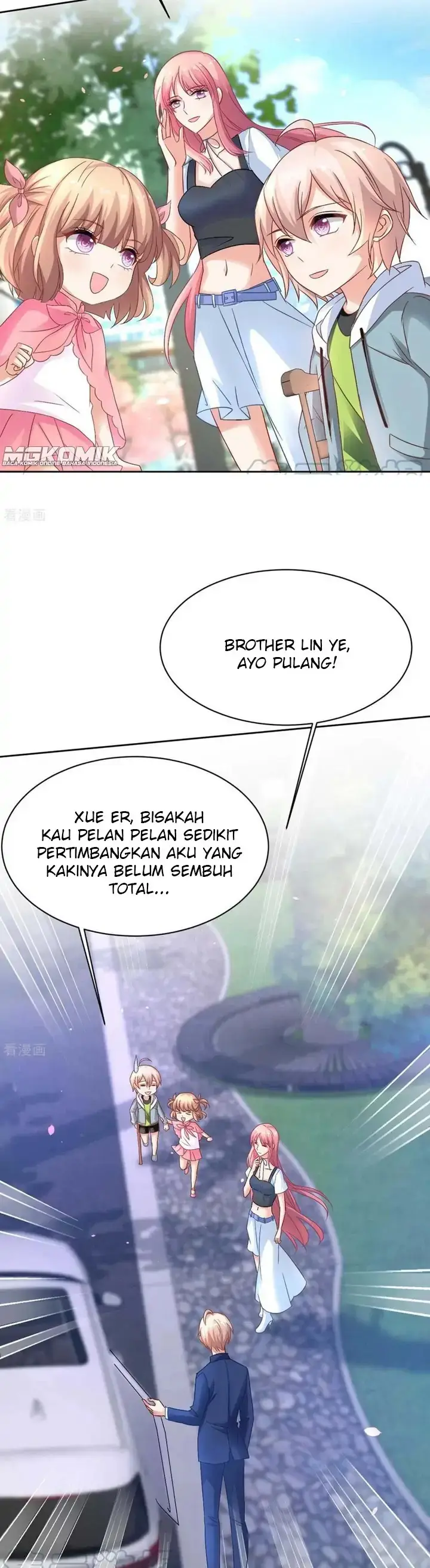 image-komik-take-your-mommy-home-chapter-353-10/20