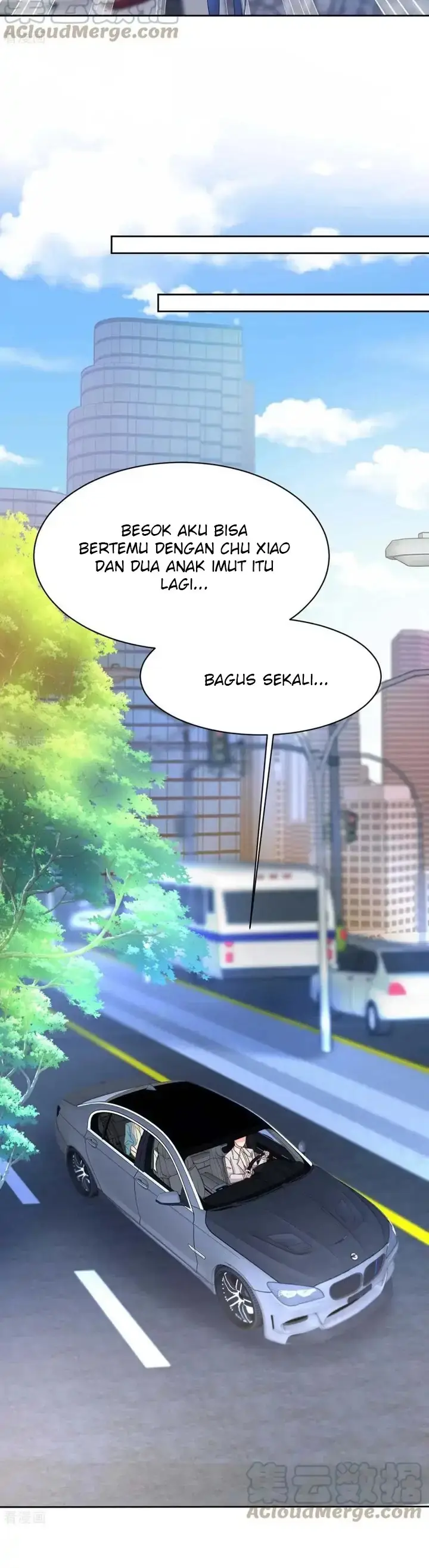 image-komik-take-your-mommy-home-chapter-353-11/20
