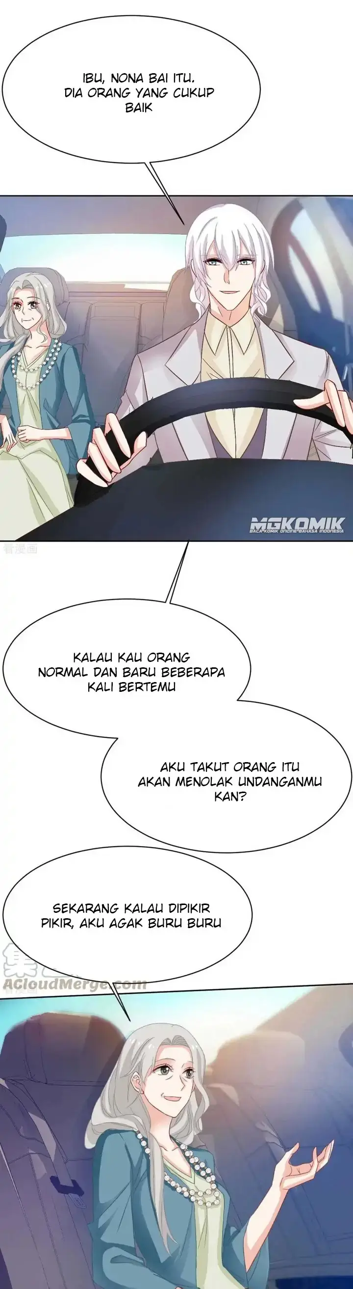 image-komik-take-your-mommy-home-chapter-353-12/20
