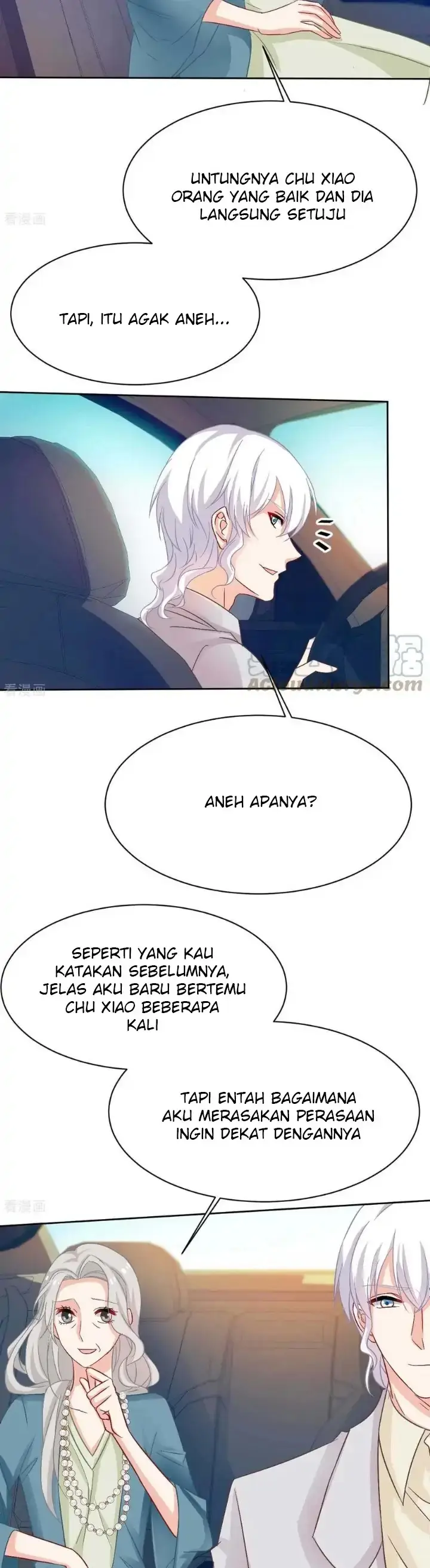 image-komik-take-your-mommy-home-chapter-353-13/20