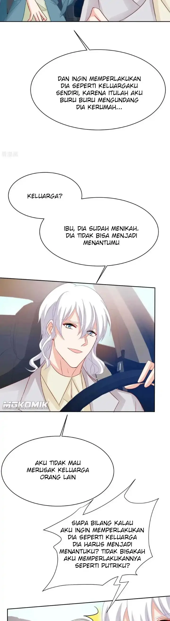 image-komik-take-your-mommy-home-chapter-353-14/20
