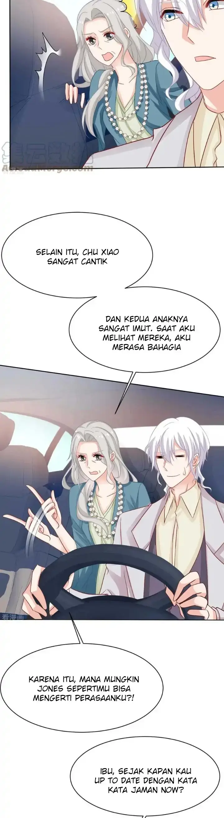 image-komik-take-your-mommy-home-chapter-353-15/20