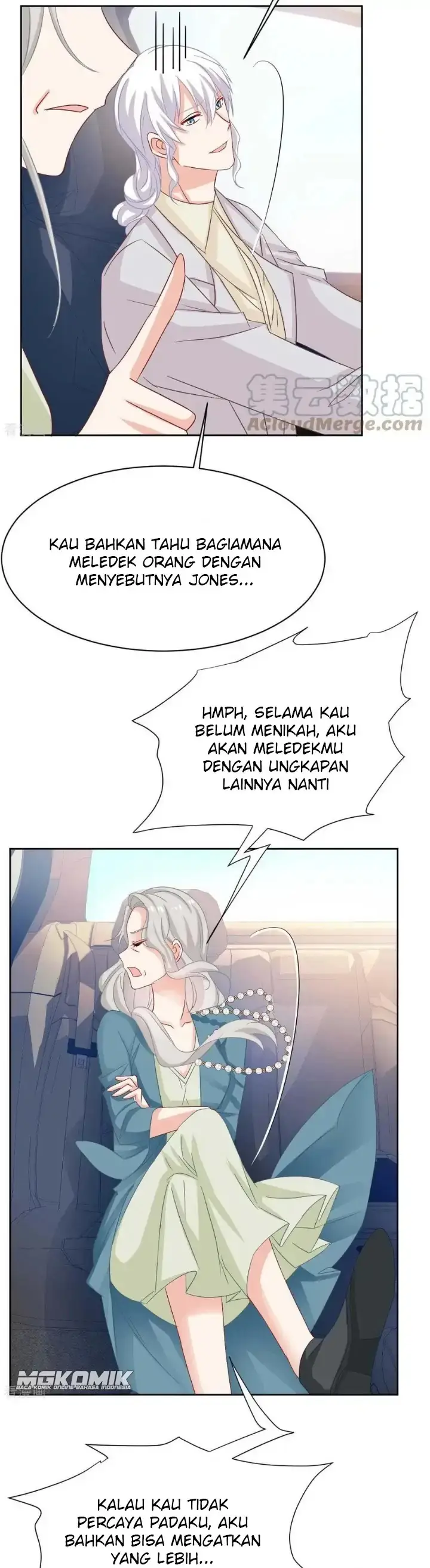 image-komik-take-your-mommy-home-chapter-353-16/20