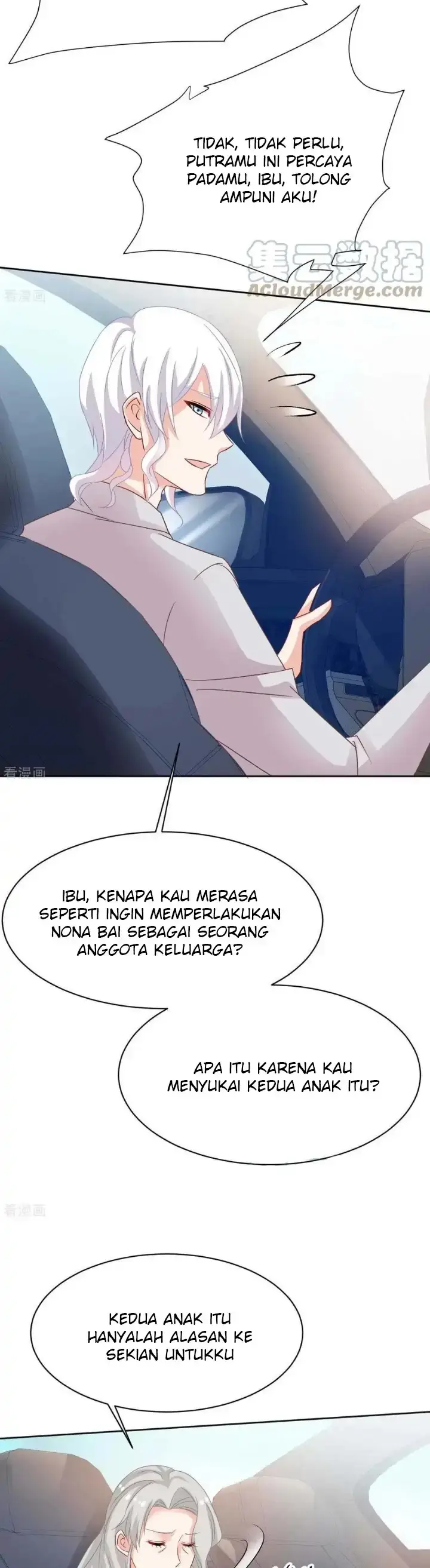 image-komik-take-your-mommy-home-chapter-353-17/20