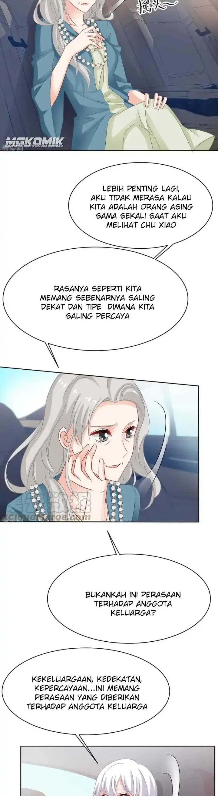 image-komik-take-your-mommy-home-chapter-353-18/20