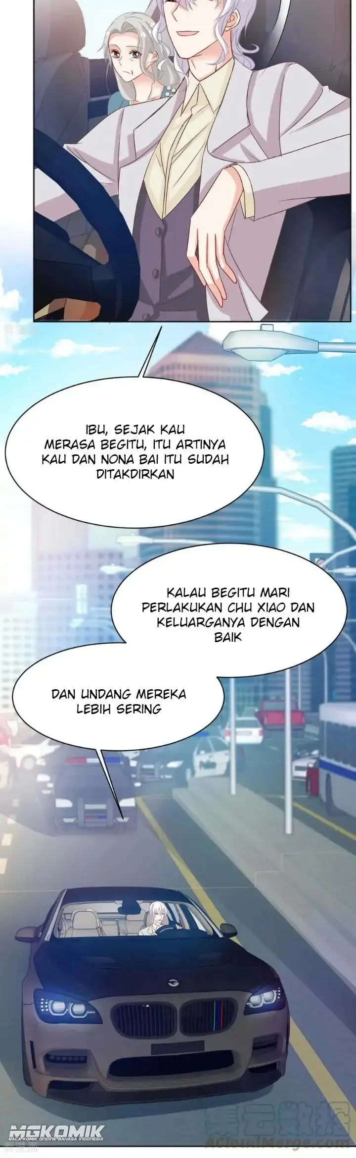 image-komik-take-your-mommy-home-chapter-353-19/20