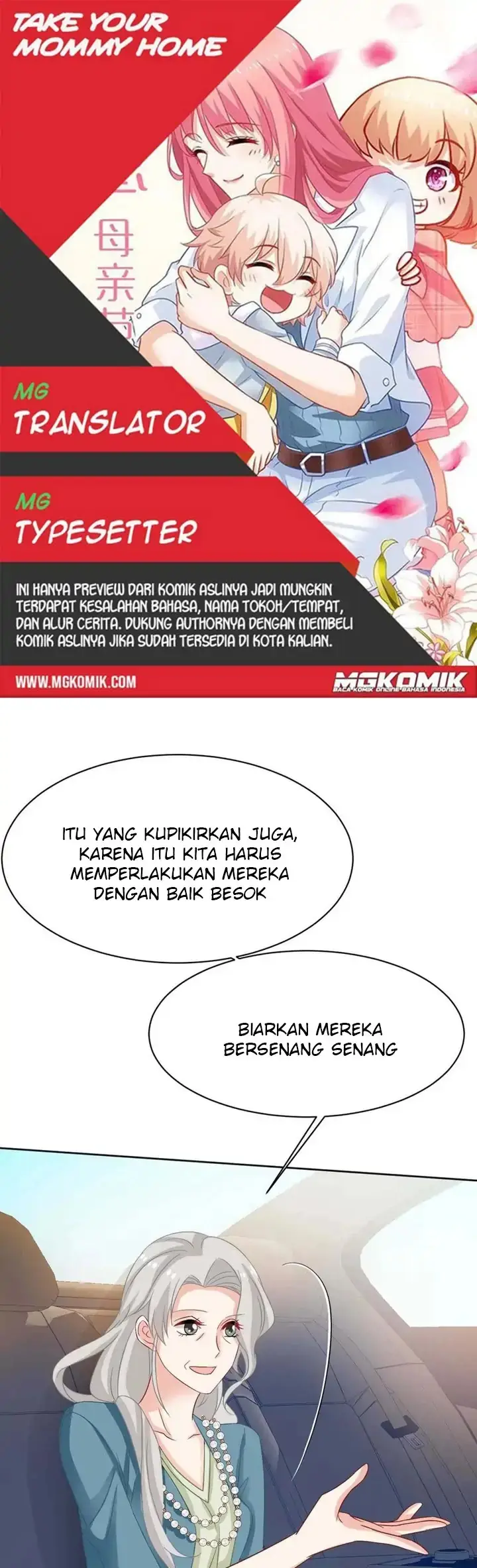 image-komik-take-your-mommy-home-chapter-354-0/20