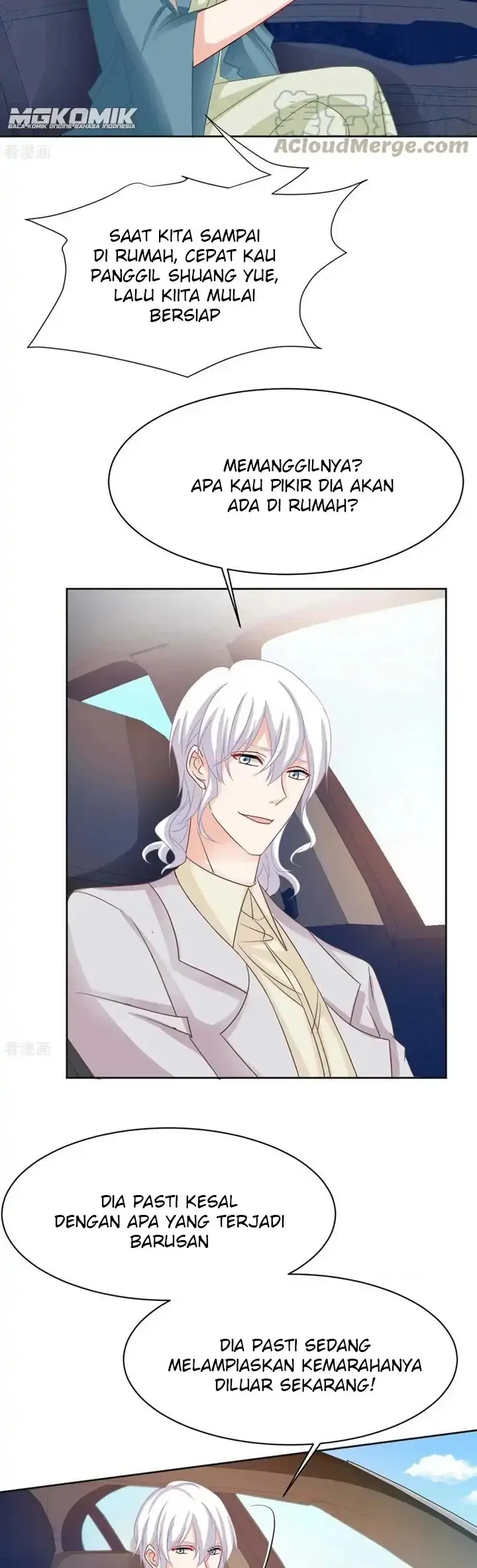 image-komik-take-your-mommy-home-chapter-354-1/20