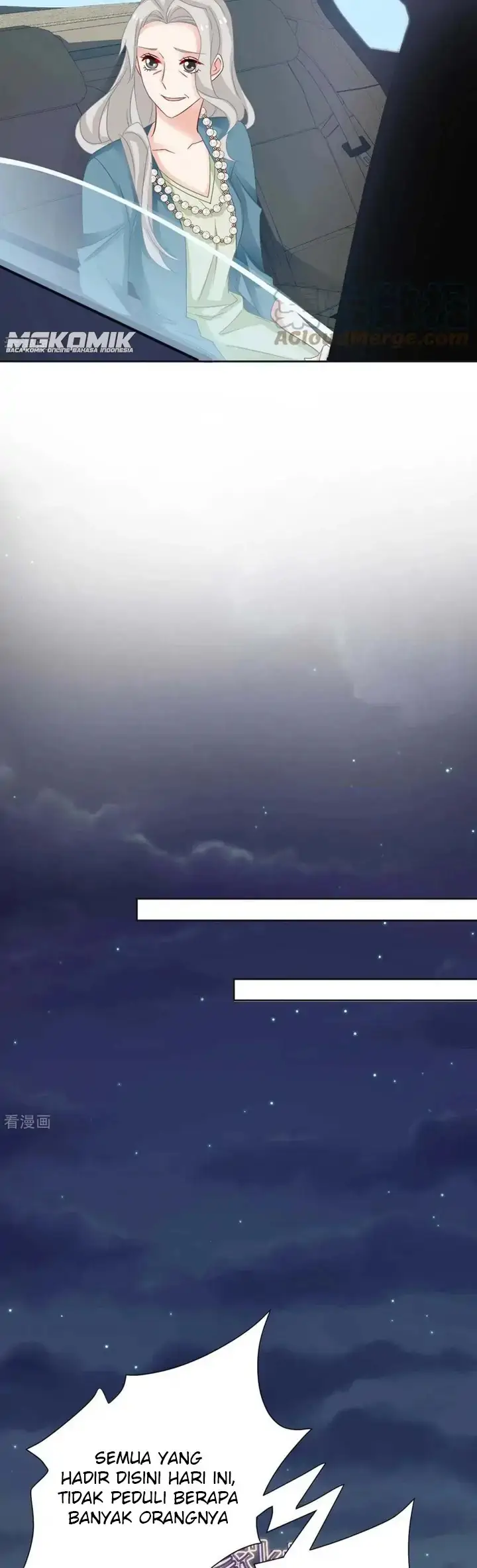 image-komik-take-your-mommy-home-chapter-354-3/20