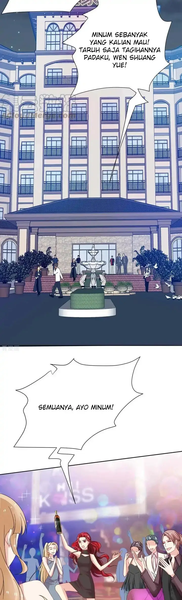 image-komik-take-your-mommy-home-chapter-354-4/20