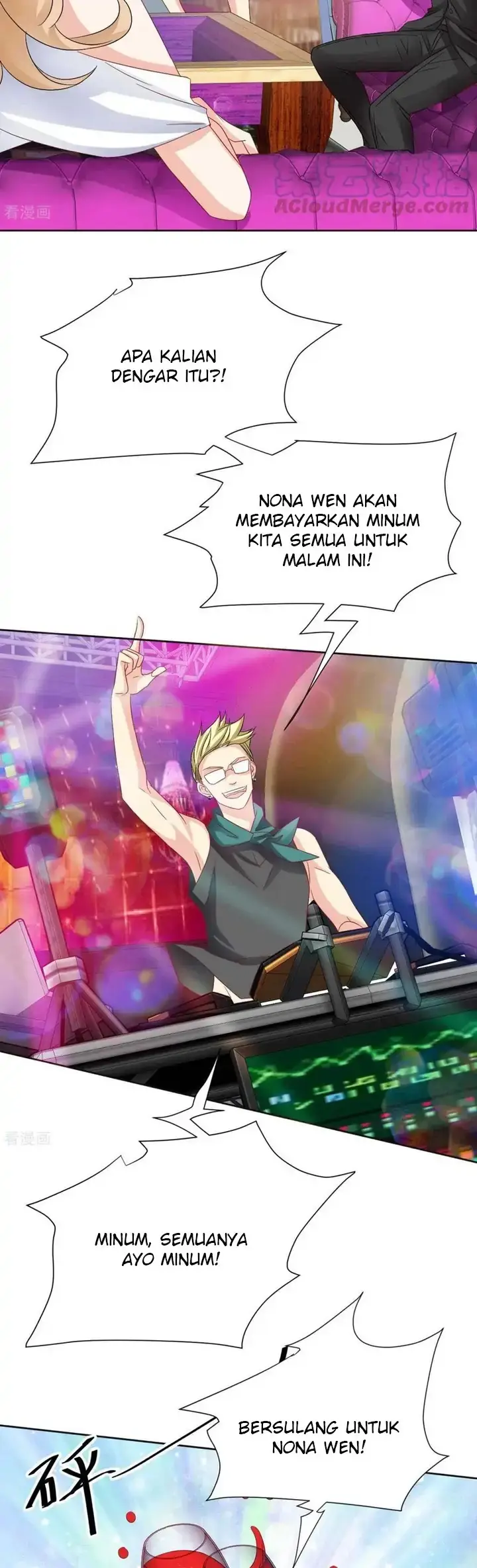 image-komik-take-your-mommy-home-chapter-354-5/20