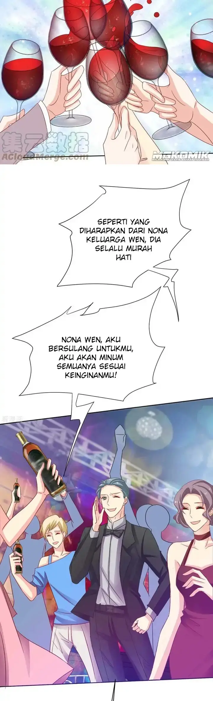 image-komik-take-your-mommy-home-chapter-354-6/20