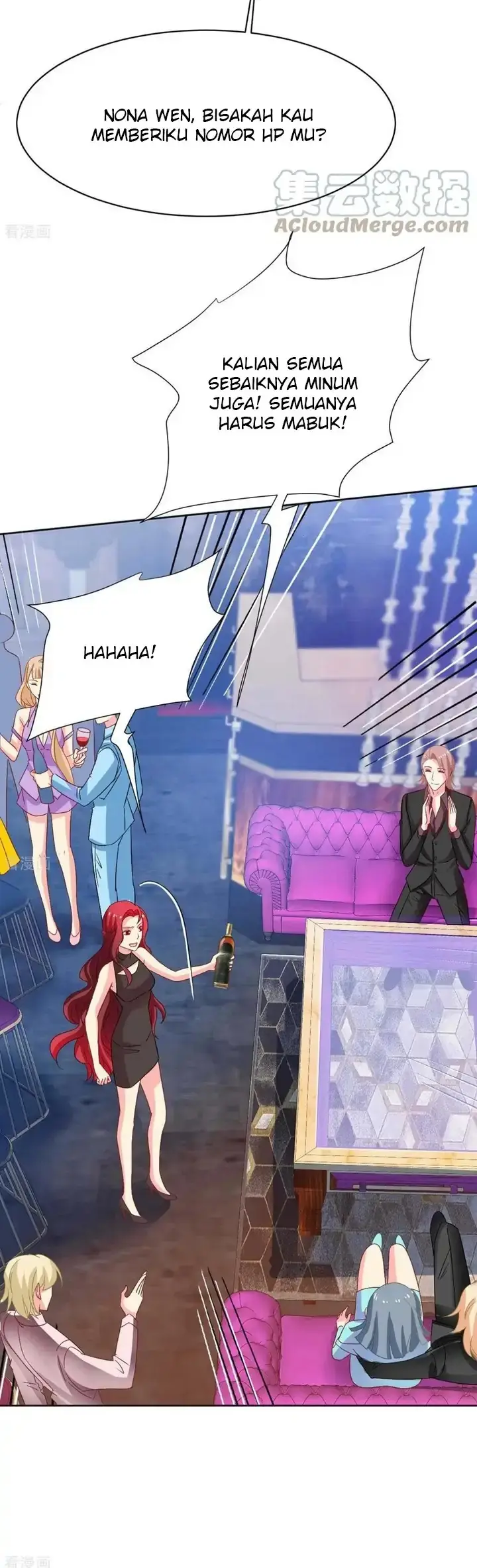 image-komik-take-your-mommy-home-chapter-354-7/20