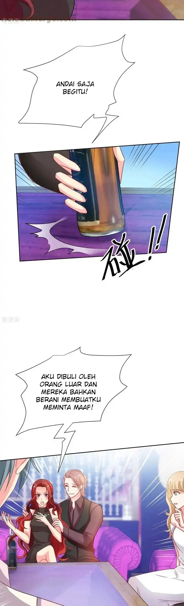 image-komik-take-your-mommy-home-chapter-354-9/20