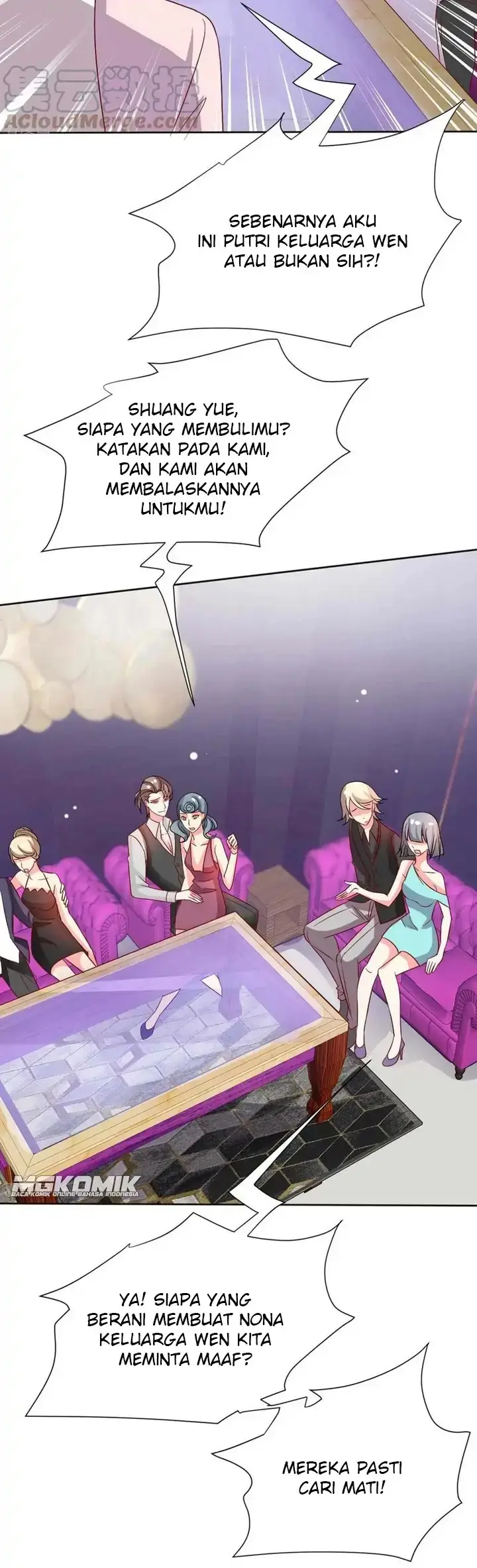 image-komik-take-your-mommy-home-chapter-354-10/20