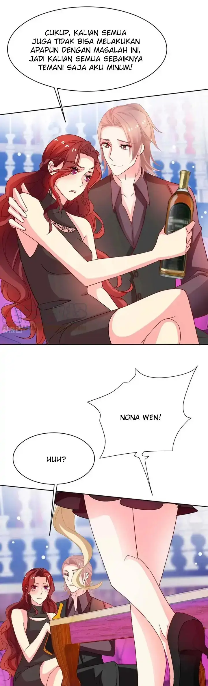 image-komik-take-your-mommy-home-chapter-354-11/20