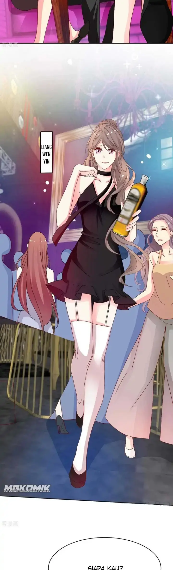 image-komik-take-your-mommy-home-chapter-354-12/20