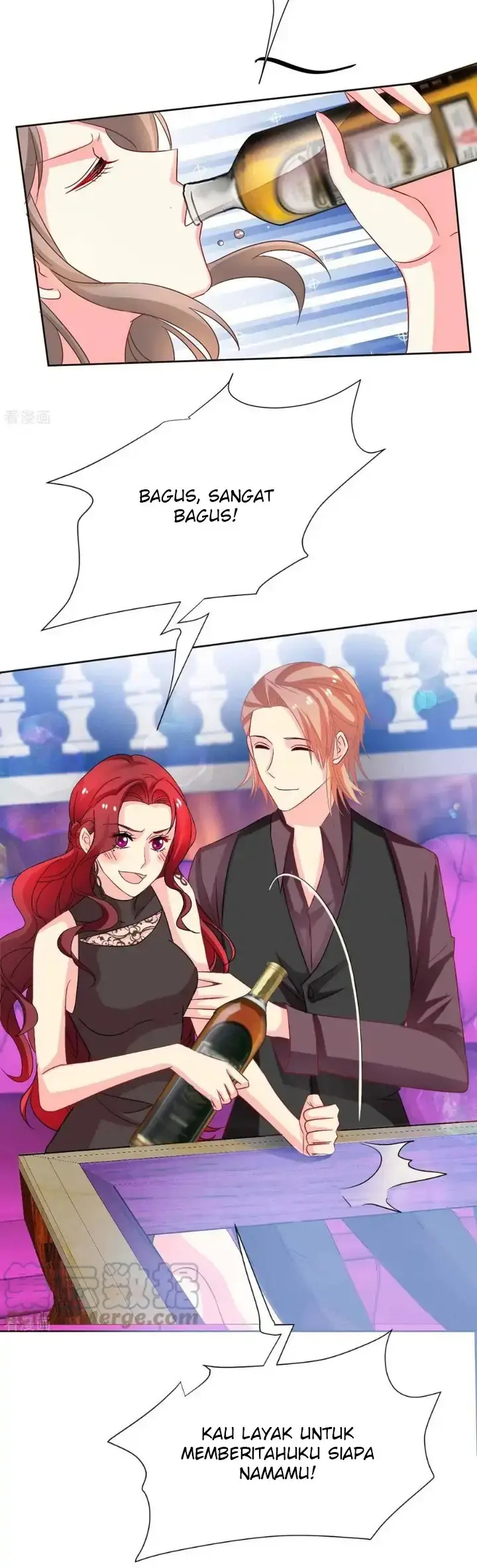 image-komik-take-your-mommy-home-chapter-354-14/20