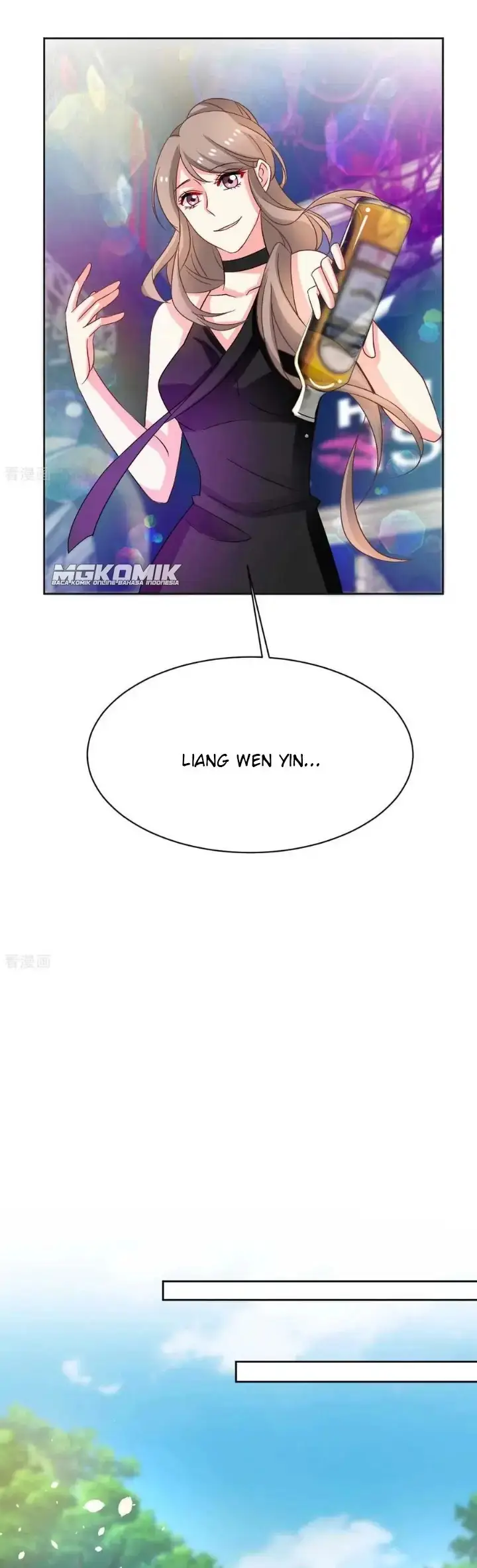 image-komik-take-your-mommy-home-chapter-354-15/20