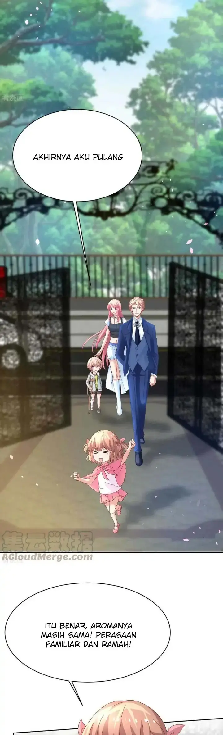 image-komik-take-your-mommy-home-chapter-354-16/20