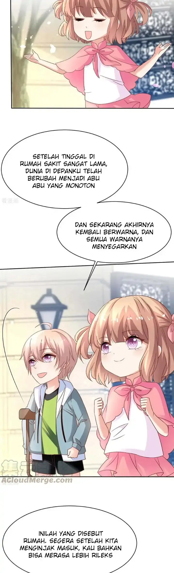 image-komik-take-your-mommy-home-chapter-354-17/20