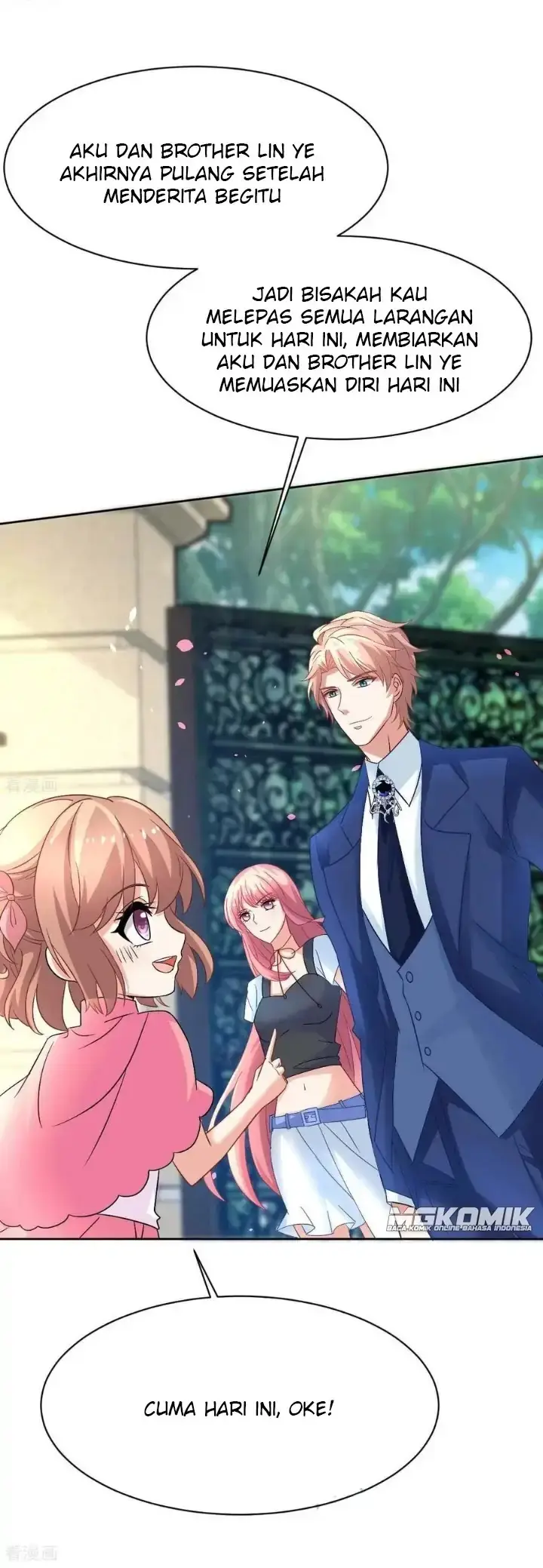 image-komik-take-your-mommy-home-chapter-354-19/20