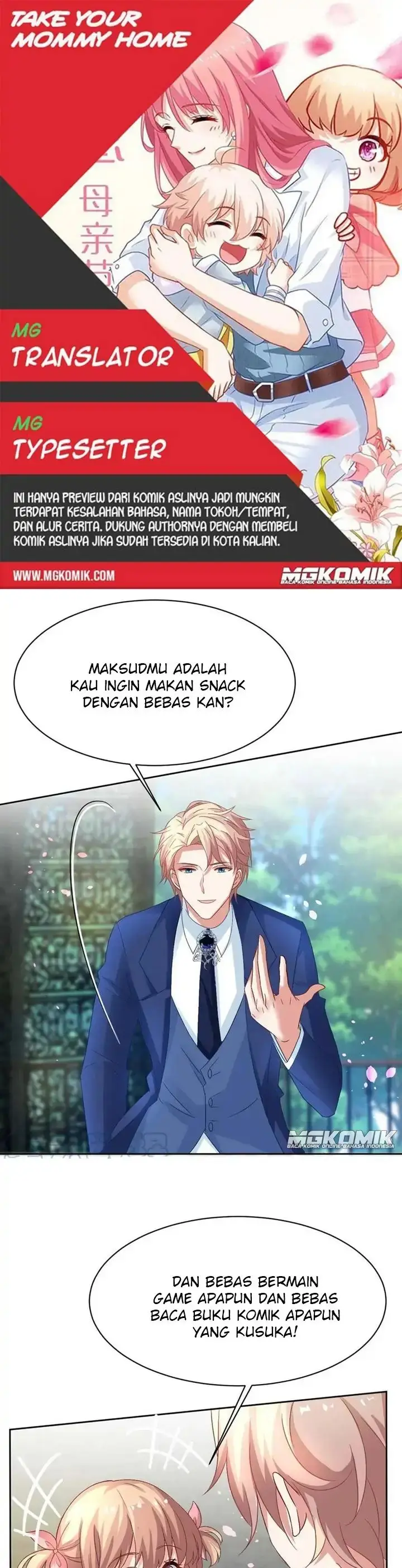 image-komik-take-your-mommy-home-chapter-355-0/18