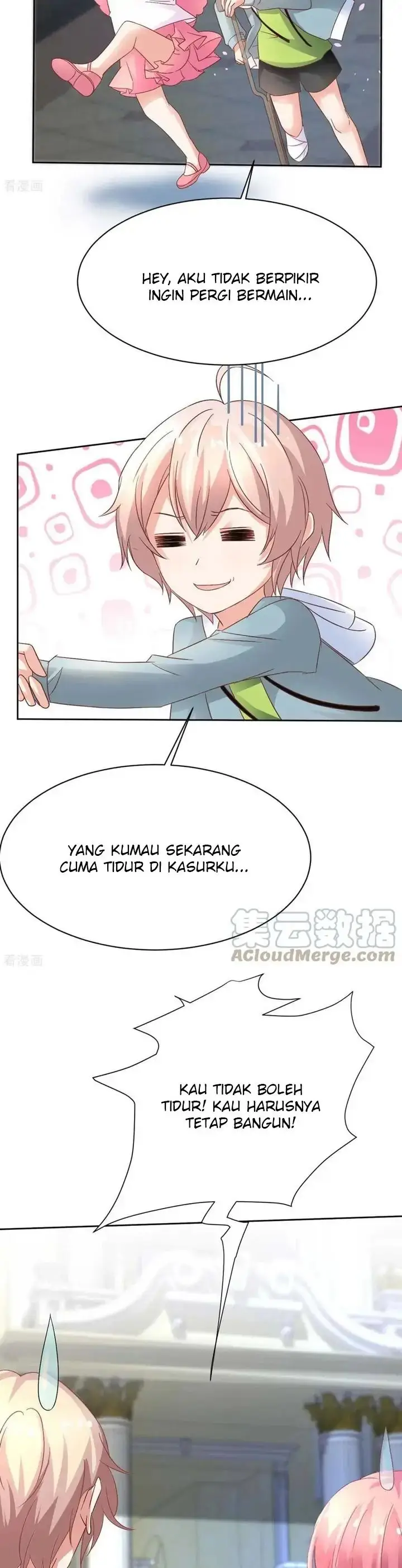 image-komik-take-your-mommy-home-chapter-355-3/18