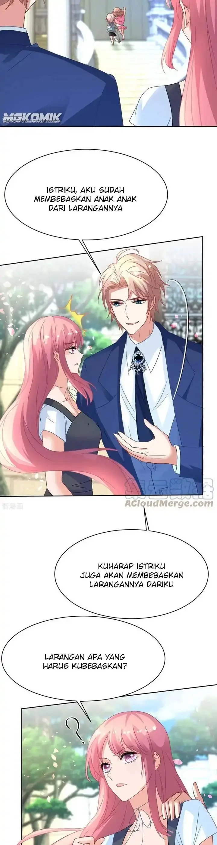 image-komik-take-your-mommy-home-chapter-355-4/18