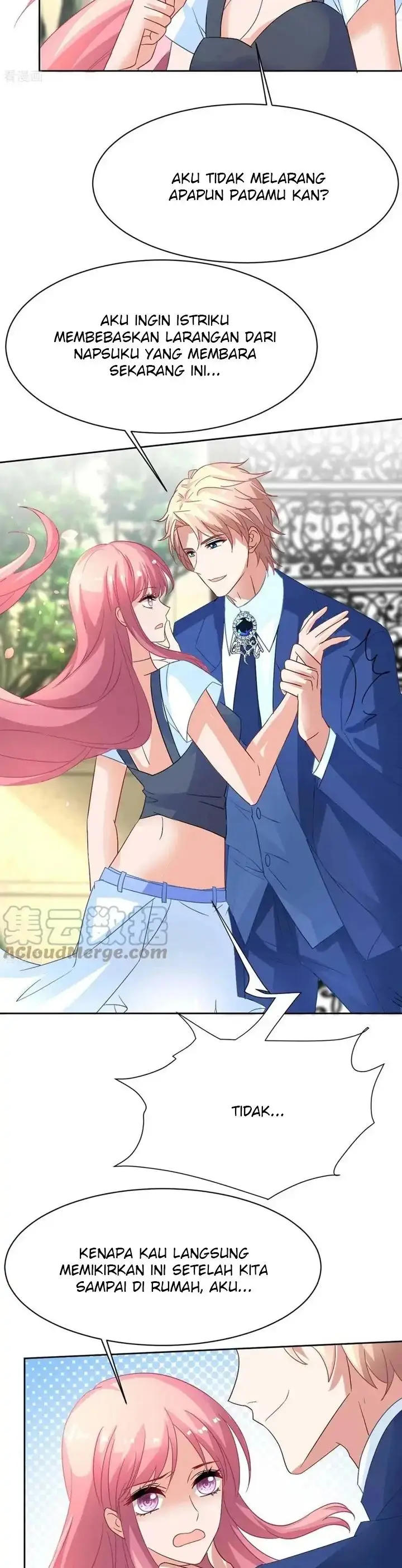 image-komik-take-your-mommy-home-chapter-355-5/18