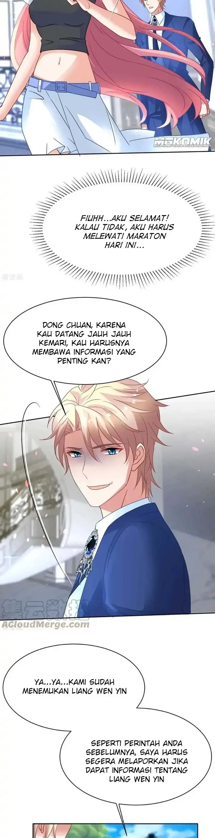 image-komik-take-your-mommy-home-chapter-355-11/18