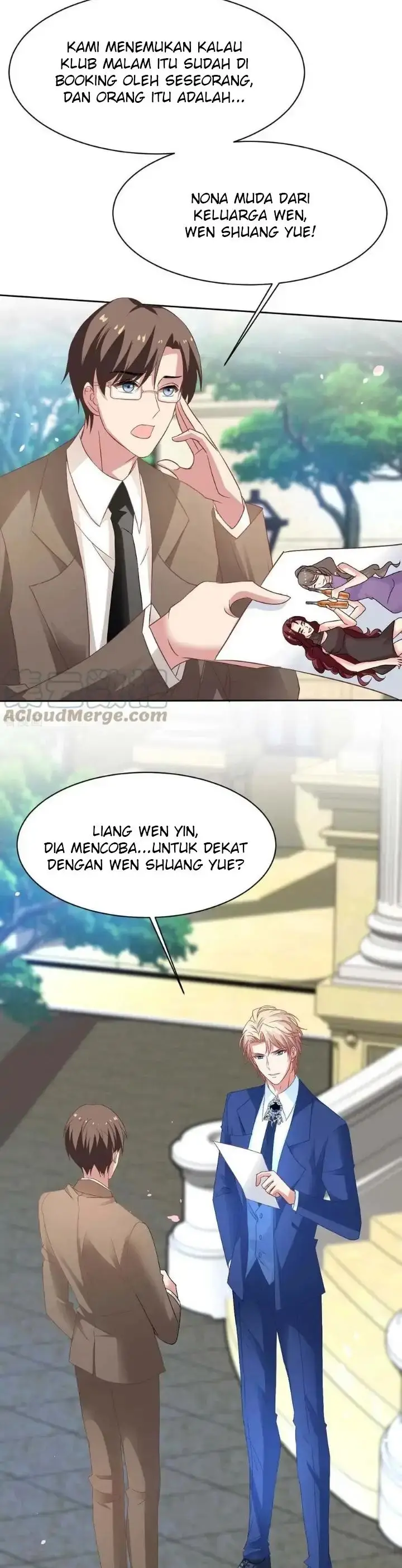 image-komik-take-your-mommy-home-chapter-355-14/18