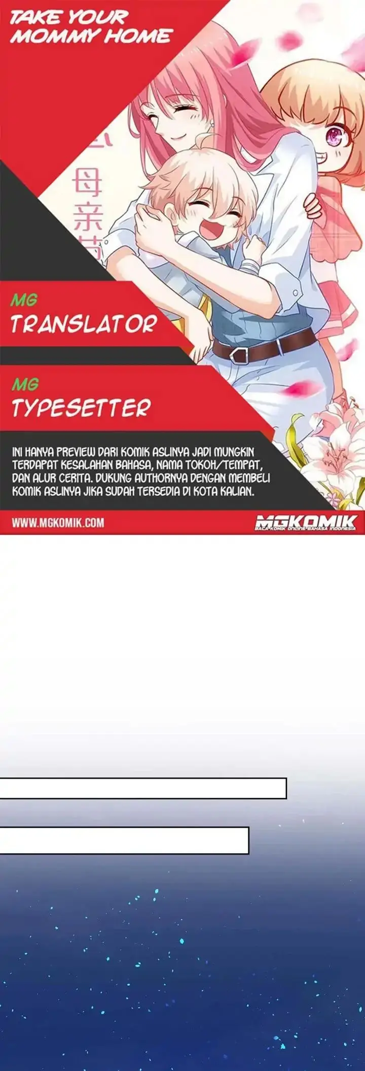 image-komik-take-your-mommy-home-chapter-356-0/18