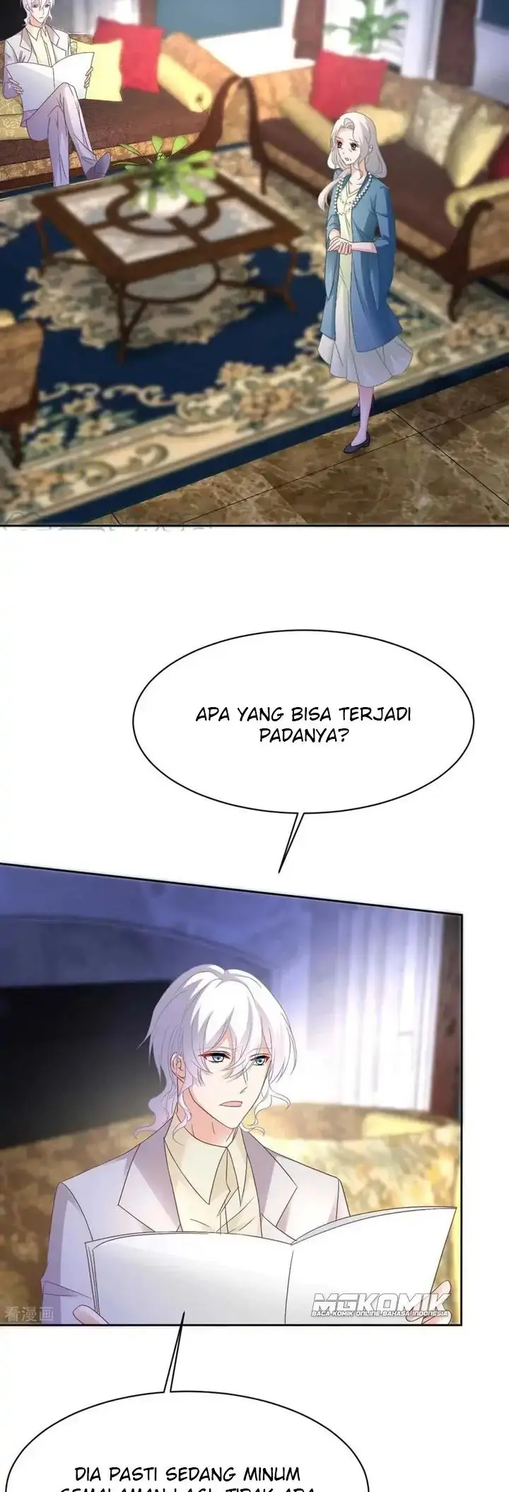 image-komik-take-your-mommy-home-chapter-356-2/18
