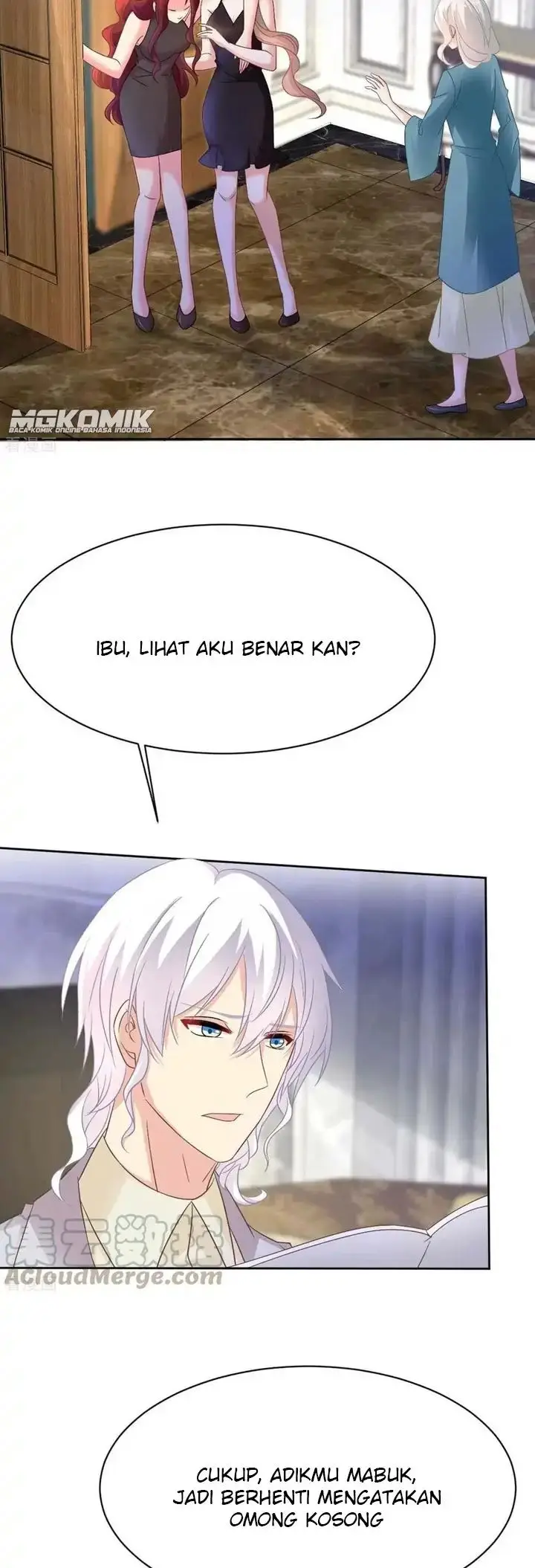 image-komik-take-your-mommy-home-chapter-356-5/18