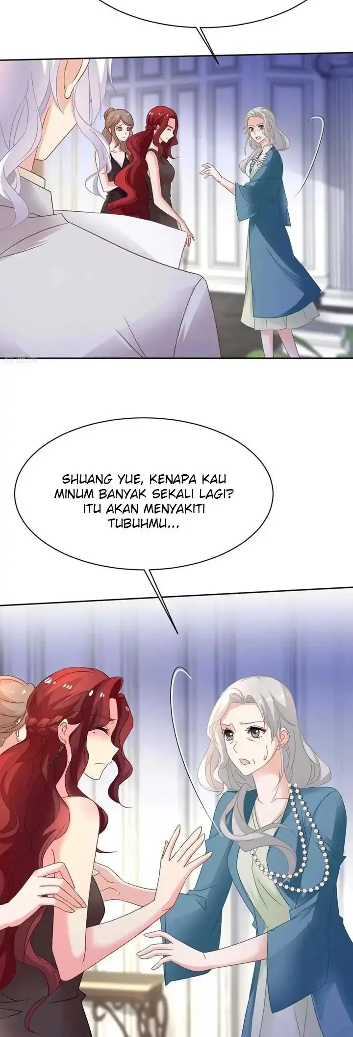 image-komik-take-your-mommy-home-chapter-356-6/18